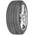 Goodyear Vector 4Seasons XL