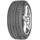 Goodyear Vector 4Seasons XL