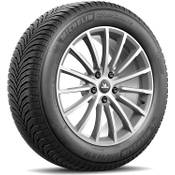 Michelin CrossClimate + 205/55 R16 91H BSW Vergleich