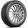 Michelin CrossClimate + 205/55 R16 91H BSW