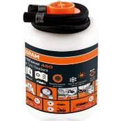 Osram OTSB450 TYREseal 450