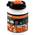 Osram OTSB450 TYREseal 450