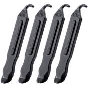 DiriUK Premium Fahrrad Reifenheber Vergleich