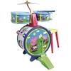 Reig Musicales Peppa Pig