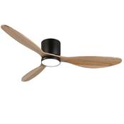 Reiga Smart Deckenventilator