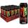 REIGN Melon Mania, 12x500 ml