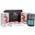Reima Airconcept AromaStreamer 370
