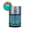 Reima AirConcept GmbH AromaStreamer 370