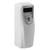 Reima Airconcept Profi