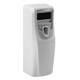 Reima Airconcept Profi Vergleich