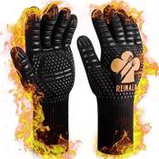 Reinalin Grillhandschuhe Vergleich