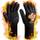 Reinalin Grillhandschuhe