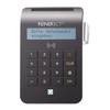 Reiner SCT CyberJack RFID Comfort