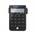 Reiner Sct CyberJack RFID Standard