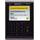 Reiner sct 2723000-000