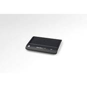 Reiner SCT cyberJack 2718500-107 Vergleich