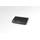 Reiner SCT cyberJack 2718500-107