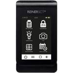 Reiner Sct tanJack deluxe