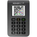 Reiner Sct tanJack photoQR