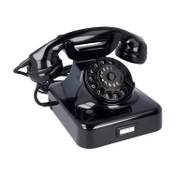 Reiner TK W 48 Vergleich