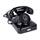 Reiner TK W 48