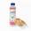 Reinerdent 3 Prothesenreiniger SENSITIV XL