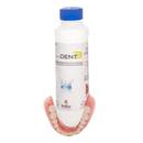 reinerDENT3 Prothesenreiniger XL