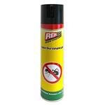 Reinex Ameisengift 130