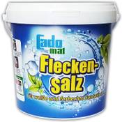 Reinex FLECKENSALZ Vergleich