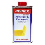 Reinex GmbH Etikettenlöser