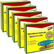 Reinex Insekten-Spirale