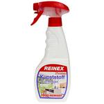 Reinex Premium Kunststoffreiniger