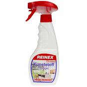 Reinex Premium Kunststoffreiniger