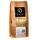 Reinholz Kaffeerösterei Colombian Spirit Finca Insula