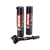 Motul C1 C4 Kettenpflege-Set