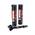 Motul C1 C4 Kettenpflege-Set