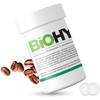 Biohy Reinigungstabletten
