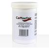 Coffeefair Kaffeevollautomat-Reinigungstabletten