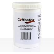 Coffeefair Kaffeevollautomat-Reinigungstabletten