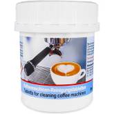 200 Reinigungstabletten 2g für Kaffeevollautomaten - Kaffeereiniger24