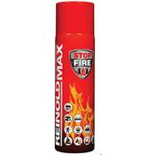 Bottari ReinoldMax STOP FIRE Vergleich