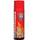 Bottari ReinoldMax STOP FIRE