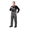 Reis Arbeitslatzhose