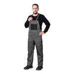 Reis Arbeitslatzhose