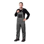 Reis Arbeitslatzhose