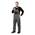 Reis Arbeitslatzhose