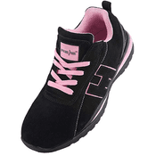 Reis Argentina Vergleich