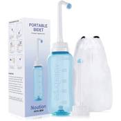 SBL Global Po Dusche Vergleich
