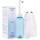 SBL Global Po Dusche