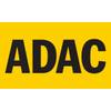 ADAC Reisegepäckversicherung